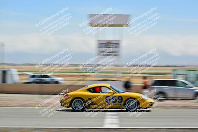 media/May-17-2025-PCA San Diego (Sat) [[bacf5c52c3]]/Orange Group/Session 4 (Turn 10 and StartFinish)/